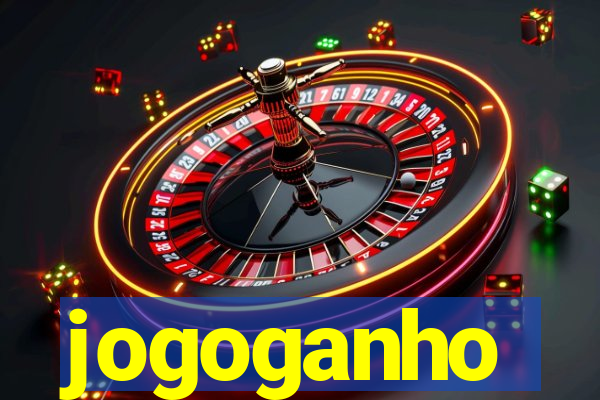 jogoganho