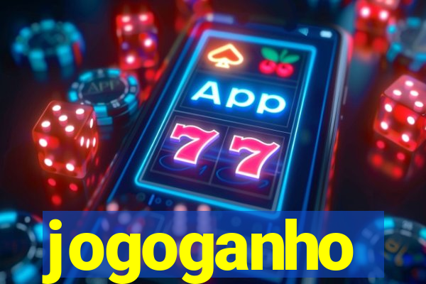 jogoganho