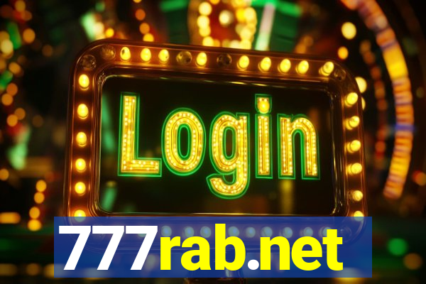 777rab.net