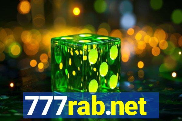 777rab.net