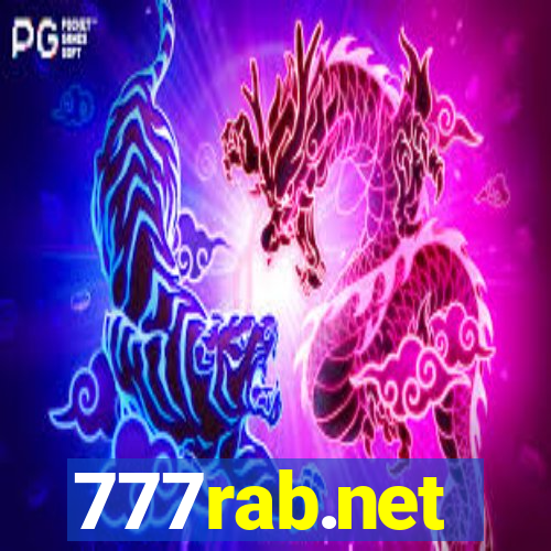 777rab.net