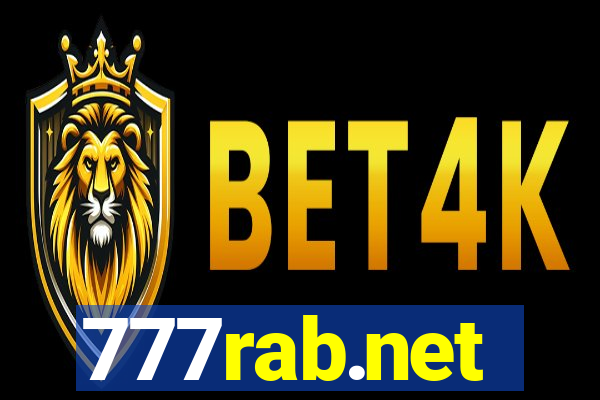 777rab.net