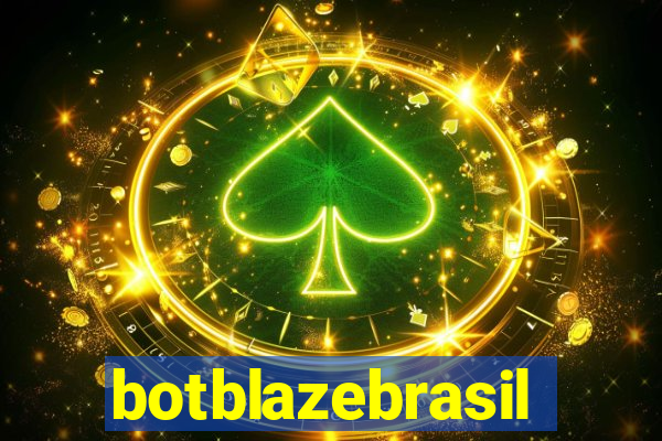 botblazebrasil