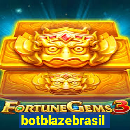 botblazebrasil