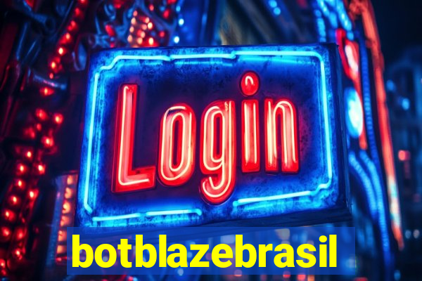 botblazebrasil