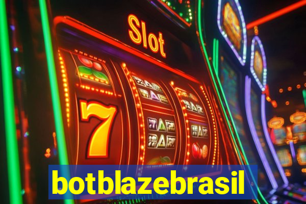 botblazebrasil