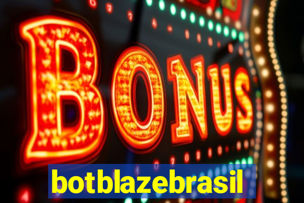 botblazebrasil