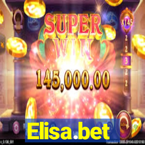 Elisa.bet