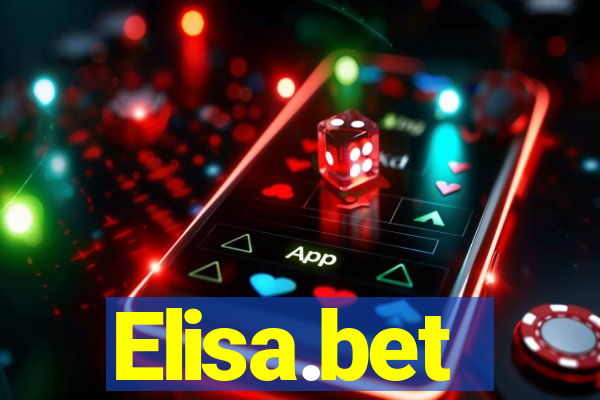 Elisa.bet