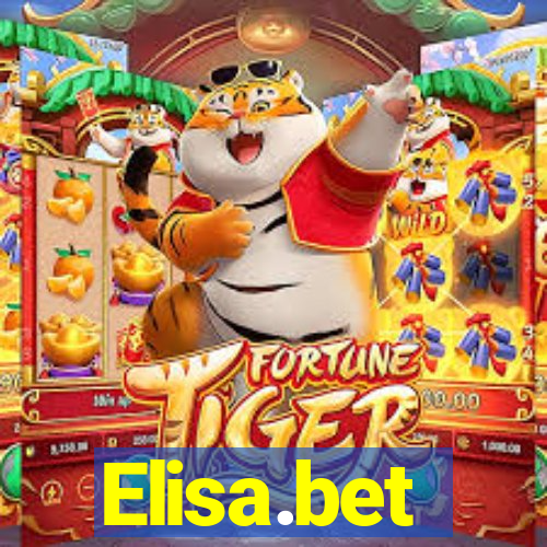 Elisa.bet