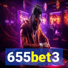 655bet3