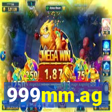 999mm.ag