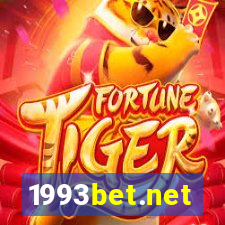 1993bet.net