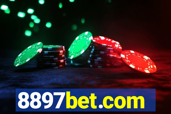 8897bet.com