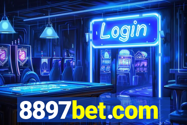 8897bet.com