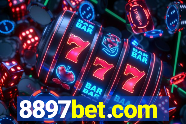 8897bet.com