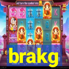 brakg