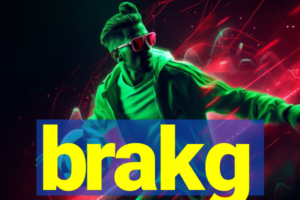 brakg