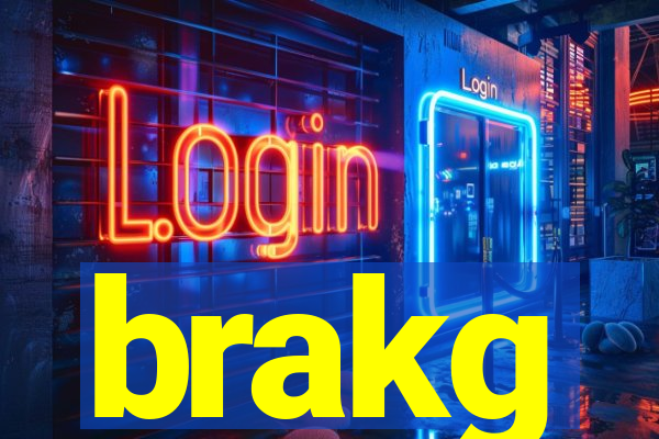 brakg