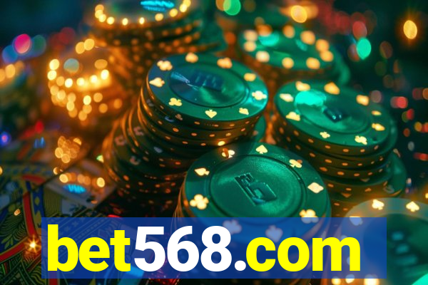 bet568.com