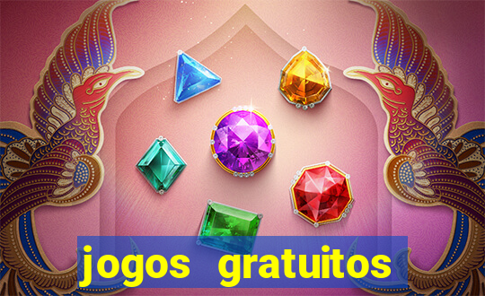 jogos gratuitos para ganhar dinheiro