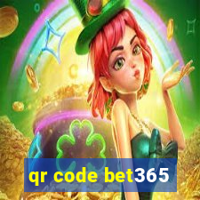 qr code bet365