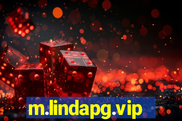 m.lindapg.vip