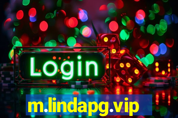 m.lindapg.vip