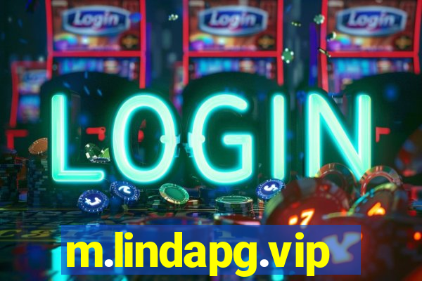 m.lindapg.vip