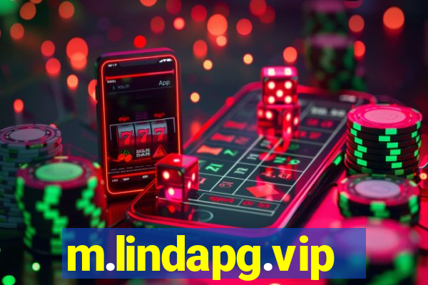 m.lindapg.vip