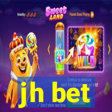 jh bet