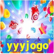 yyyjogo