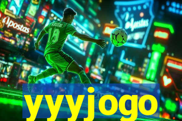 yyyjogo