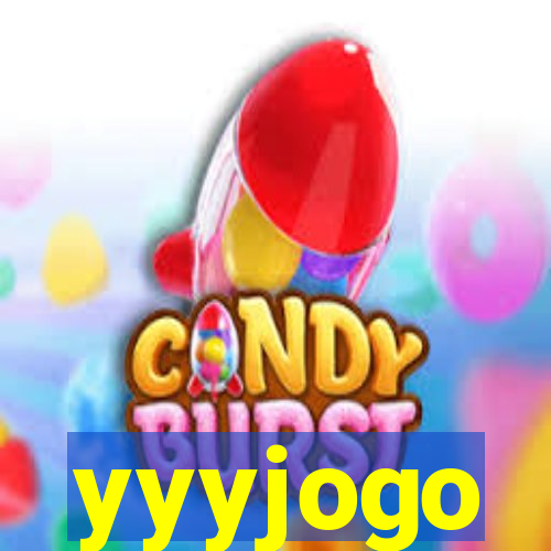 yyyjogo