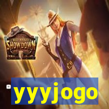 yyyjogo