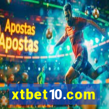 xtbet10.com