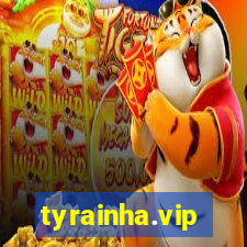 tyrainha.vip