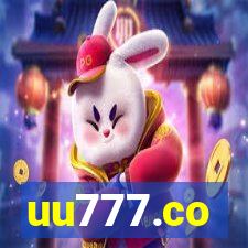 uu777.co