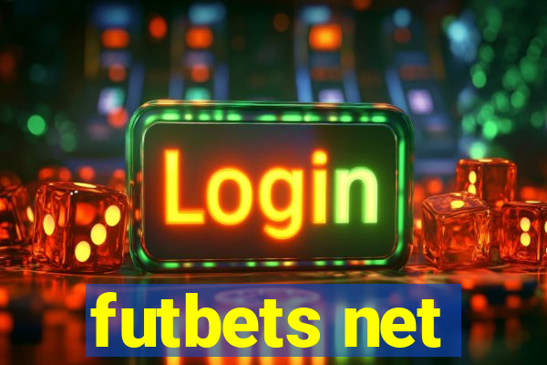 futbets net