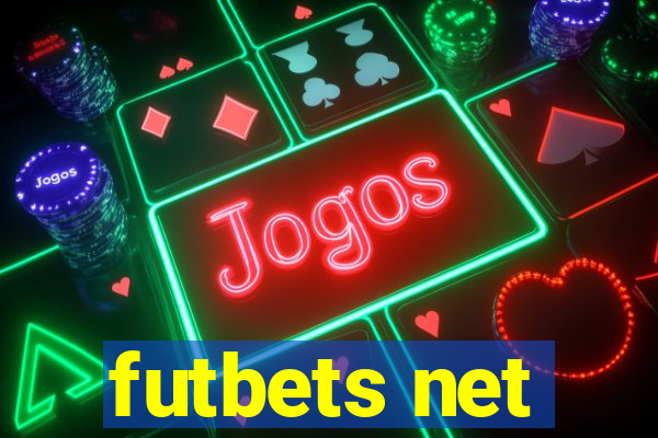 futbets net