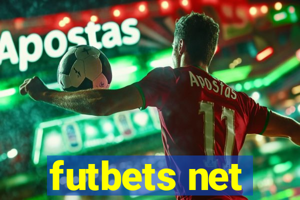 futbets net