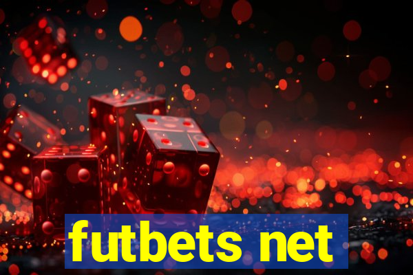 futbets net