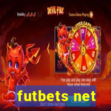 futbets net