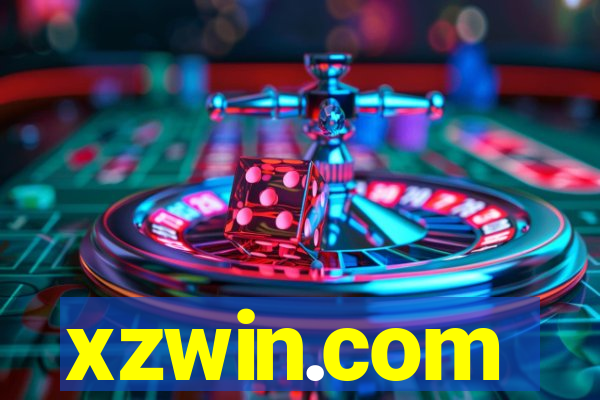 xzwin.com