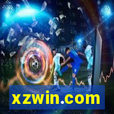 xzwin.com