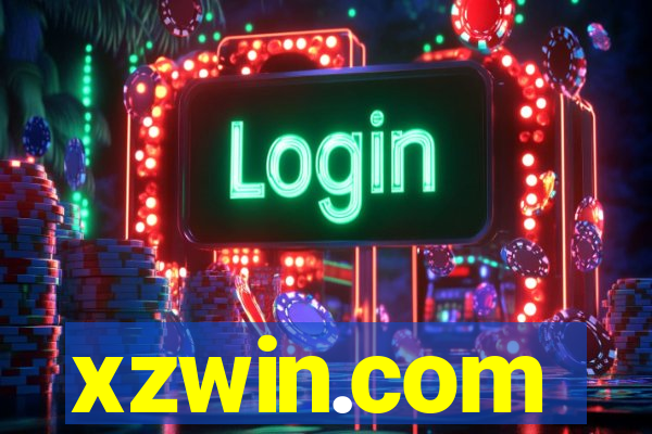 xzwin.com