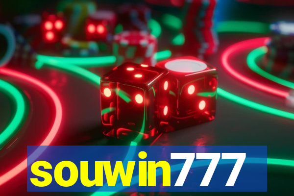 souwin777