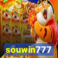 souwin777