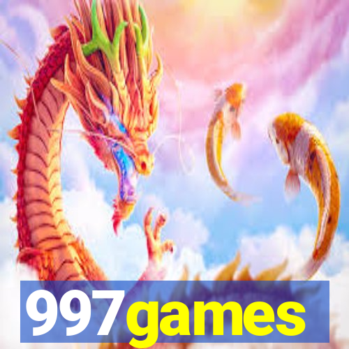 997games