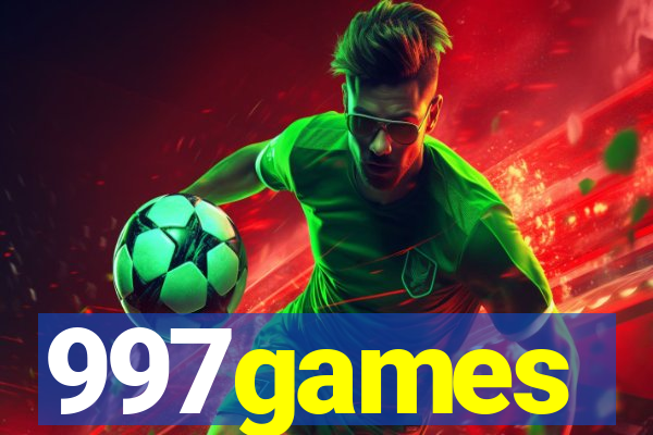 997games